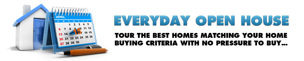the everyday open house image